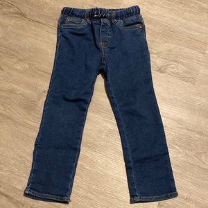 4/$10 Carter’s Jeans